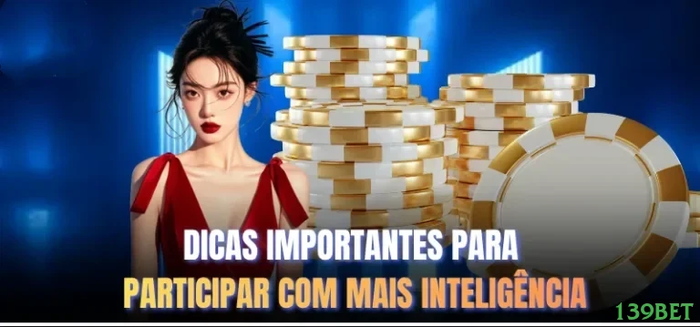 Opções de download da 139bet