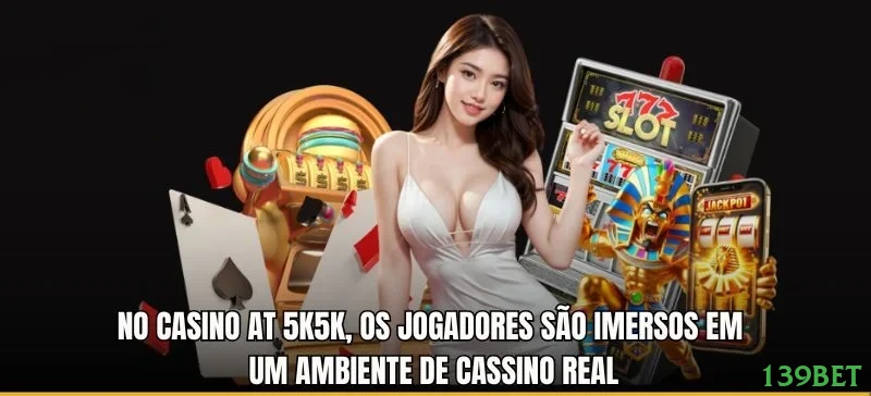 Tournament Betting