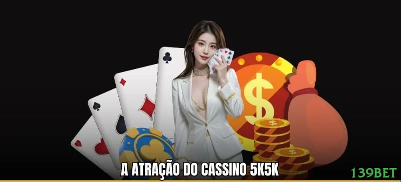 Imagem promocional dos bônus da 1127bet