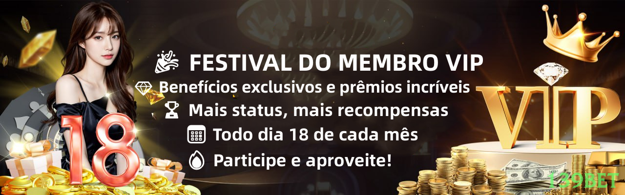 Free Spins Bonus - Lucky Tiger