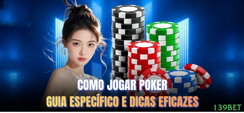 Cassino ao vivo da 139bet com dealers reais