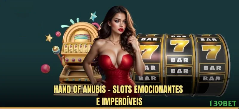 Evolution Gaming Roulette