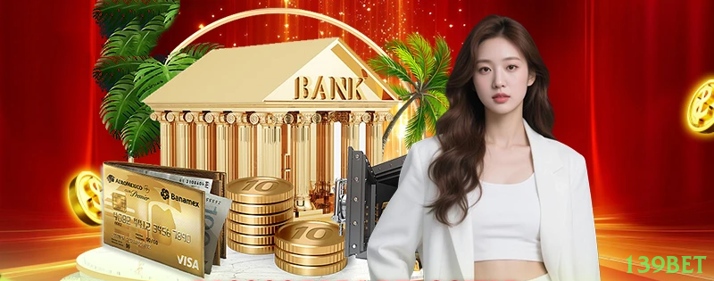 Download gratuito do app da 139bet