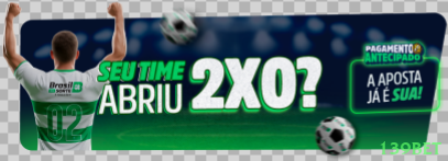 Cliente PC da 139bet para download
