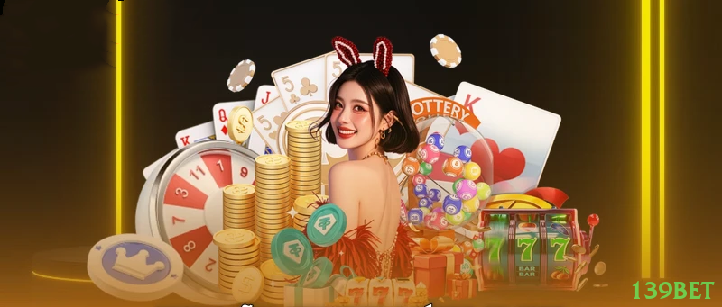 Facebook Rewards