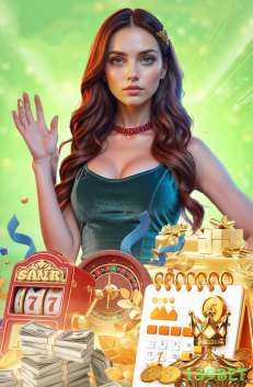 139bet - O melhor cassino online para brasileiros está pronto para você!