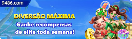 Imagem promocional de todos os jogos da 139bet