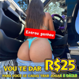 Imagem promocional da plataforma 139bet
