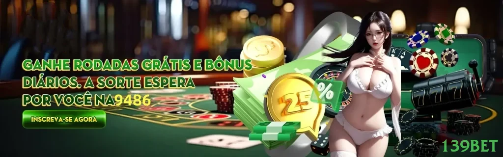Telegram Promoções