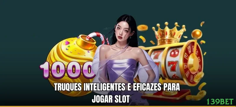Imagem promocional dos ganhos da 139bet